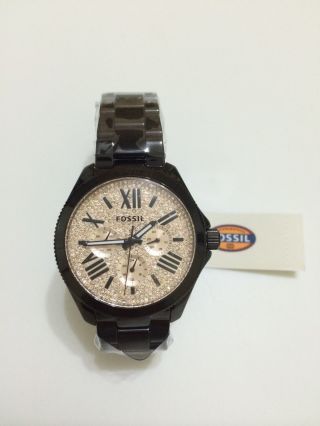 Fossil Damen Uhr Am4593 Neu&ungetragen Laden Preis 189€ Bild