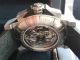 Corum Admirals Cup 44 - Limitiert - Fullset - Weißes Ziffernblatt - Neuzustand Armbanduhren Bild 9