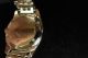 Tissot T - Sport Prc 100 Dau Hau Damenuhr Luxus Klassisch Uhr Quarz Chronograph Armbanduhren Bild 9