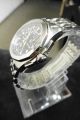 Tissot T - Sport Prc 100 Dau Hau Damenuhr Luxus Klassisch Uhr Quarz Chronograph Armbanduhren Bild 4