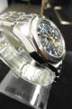 Tissot T - Sport Prc 100 Dau Hau Damenuhr Luxus Klassisch Uhr Quarz Chronograph Armbanduhren Bild 6