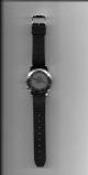 Jacques Lemans Herren Chronograph 44mm Rome Sports 1 - 1587a Armbanduhren Bild 1