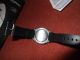 1 X Sportliche Lcd - Armbanduhr Magnum Sports - Verschiedene Designs,  Teils Ovp Armbanduhren Bild 11