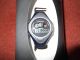 1 X Sportliche Lcd - Armbanduhr Magnum Sports - Verschiedene Designs,  Teils Ovp Armbanduhren Bild 7
