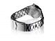 Tag Heuer Aquaracer Damenuhr Waf1416.  Ba0824 Diamant Diamonds Ladies Watch Armbanduhren Bild 2