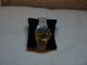 Top Breitling Windrider Stahl/ Gold 13050.  1 Armbanduhren Bild 2