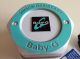 Damen Uhr Casio Baby - G Ba - 111 - 1aer Black Magenta Pink Schwarz Armbanduhr Armbanduhren Bild 1