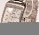 Hugo Boss Edelstahl Damen Uhr Damenuhr Silber Edel Hb 1502234 Armbanduhren Bild 2