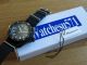 Sbs Military Diver Mit Eta 955112 • Kein Eta 2824 - 2 Armbanduhren Bild 11