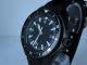 Sbs Military Diver Mit Eta 955112 • Kein Eta 2824 - 2 Armbanduhren Bild 1