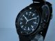 Sbs Military Diver Mit Eta 955112 • Kein Eta 2824 - 2 Armbanduhren Bild 3