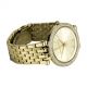 Michael Kors Damenuhr Zirkonia Damen Armbanduhr Edelstahl Vergoldet Darci Mk3191 Armbanduhren Bild 2