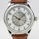 Longines Navigation Lindbergh Automatic Armbanduhr Uhr Analog Leder Swiss Made Armbanduhren Bild 1