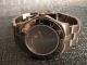 Marc Jacobs Damenuhr Mbm3128 Blade Rose Armbanduhren Bild 1