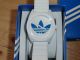 Adidas Uhr Damen / Herren / Unisex Armbanduhr Quartzuhr Sportuhr Armbanduhren Bild 2
