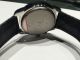 Baume & Mercier Formula S Chronograph,  Ungetragen Mit Box Und Papieren Armbanduhren Bild 3