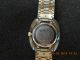 Rado Diastar Damen Uhr Swiss 111.  0189.  3 Scratchprof Watersealed Armbanduhren Bild 1