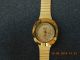 Rado Diastar Damen Uhr Swiss 111.  0189.  3 Scratchprof Watersealed Armbanduhren Bild 3