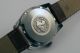 Omega Seamaster Calendar Automatic Uhr / Watch Cal.  562 Armbanduhren Bild 1