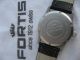 Fortis Flieger Automatik 620.  10.  46 Armbanduhren Bild 1