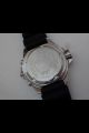 Diver Taucheruhr Citizen Promaster Model No.  Ny5000 Blue Edition Tiefenmesser Armbanduhren Bild 2