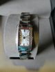 Burberry Prorsum Armbanduhr Mit Diamanten Mit Box Top Armbanduhren Bild 2