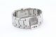 Esprit Uhr Damenuhr Strass Metal Houston Emerald Es000m02119 Armbanduhren Bild 1