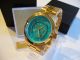 Michael Kors Mk8315 Watch Hunger Stop Mid - Size 100 Series Watch Mit Box Armbanduhren Bild 2