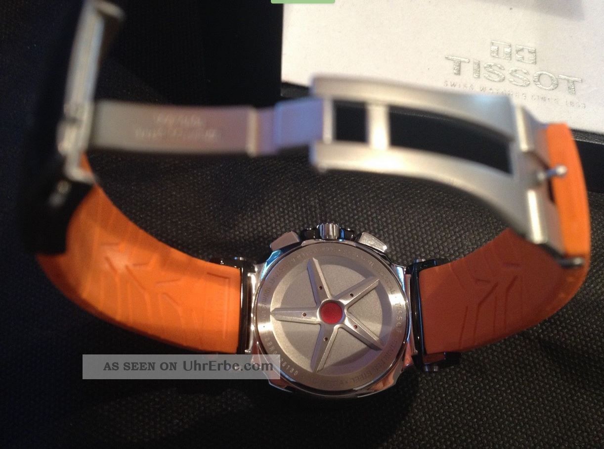 Tissot to48417a on sale