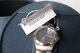 Citizen Eco - Drive Ew303050a Armbanduhr Für Damen Armbanduhren Bild 2