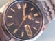 Seiko 5 Automatik Armbanduhr,  17 Juwelen,  - Vintage 7009 - 6001 Armbanduhren Bild 2
