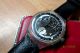 Swatch Uhr Chrono Selten Armbanduhren Bild 1