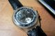 Swatch Uhr Chrono Selten Armbanduhren Bild 2