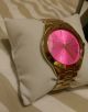 Michael Kors Uhr Armbanduhr Für Damen Armbanduhren Bild 1