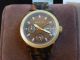 Michael Kors Mk5399 279€ Uhr Ritz Damenuhr Armbanduhr Weihnachtsgeschenk Armbanduhren Bild 2