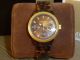 Michael Kors Mk5399 279€ Uhr Ritz Damenuhr Armbanduhr Weihnachtsgeschenk Armbanduhren Bild 3