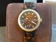 Michael Kors Mk5399 279€ Uhr Ritz Damenuhr Armbanduhr Weihnachtsgeschenk Armbanduhren Bild 5