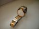 Tissot Pr - 50 Herren / Damen Schmuck Uhr Aufgearbeitet Hervorragender Top Armbanduhren Bild 1