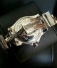 Breitling Colt Oceane Armbanduhr Für Damen A77380 Aus 07.  2007 Armbanduhren Bild 3