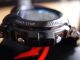 Casio G - Shock G - Lide Glx6900 - 3194 Schwarz/blau Sport Uhr Wie Mit Ovp Armbanduhren Bild 4