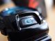 Casio G - Shock G - Lide Glx6900 - 3194 Schwarz/blau Sport Uhr Wie Mit Ovp Armbanduhren Bild 5