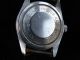 Selten : Tudor Prince Automatic Swiss Made Armbanduhren Bild 2