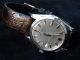 Selten : Tudor Prince Automatic Swiss Made Armbanduhren Bild 6