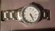 Tcm Tchibo Armbanduhr Für Damen,  Edelstahl,  Und Unbenutzt Armbanduhren Bild 3