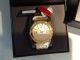 Aigner Damenuhr Uhr A35112 Armbanduhr Luxus Armbanduhren Bild 1