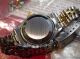 Luxus Armbanduhr Rolex Oyster Perpetual Date Nr.  6917 M.  Zubehör Armbanduhren Bild 3