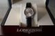 Longines Présence L4.  220.  4 Damenuhr Armbanduhren Bild 3