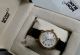 Montblanc Meisterstück Reserve De Marche Star Gangreserve Pix 7003 Rar Unbenutzt Armbanduhren Bild 1