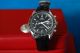 Omega Herrenuhr Speedmaster Co - Axial 9300 Armbanduhren Bild 9