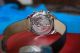 Omega Herrenuhr Speedmaster Co - Axial 9300 Armbanduhren Bild 11